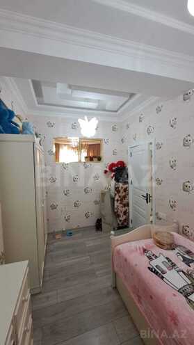 Продаётся 3-комн. новостройка 70 м², пос. Бакиханова, photo 9 from 17