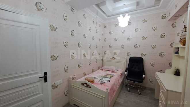 Продаётся 3-комн. новостройка 70 м², пос. Бакиханова, photo 6 from 17