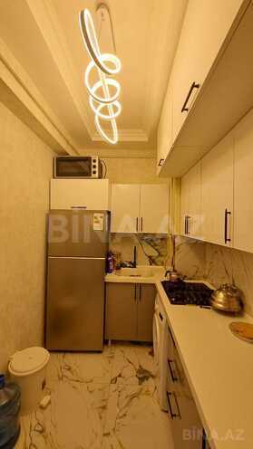 Продаётся 3-комн. новостройка 70 м², пос. Бакиханова, photo 12 from 17