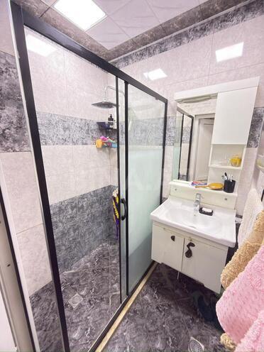 Продаётся 2-комн. вторичка 60 м², м. Автовокзал, photo 10 from 15