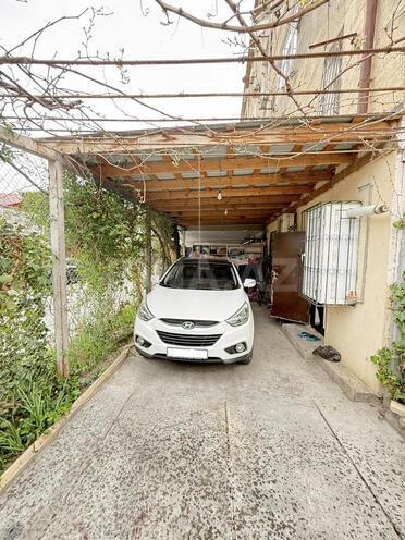 Продаётся 2-комн. вторичка 60 м², м. Автовокзал, photo 14 from 15