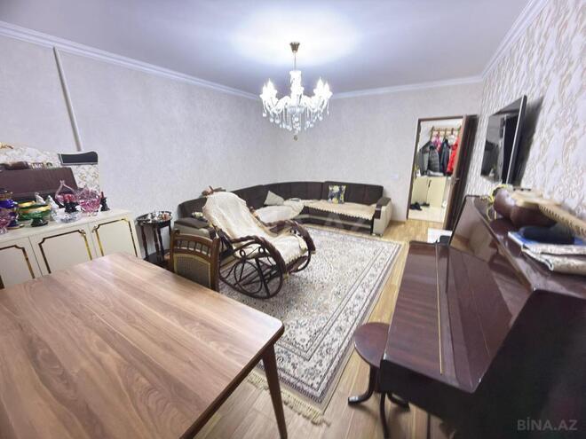 Продаётся 2-комн. вторичка 60 м², м. Автовокзал, photo 3 from 15