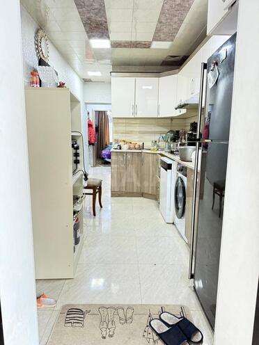 Продаётся 2-комн. вторичка 60 м², м. Автовокзал, photo 9 from 15