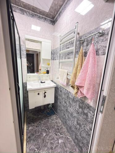Продаётся 2-комн. вторичка 60 м², м. Автовокзал, photo 11 from 15