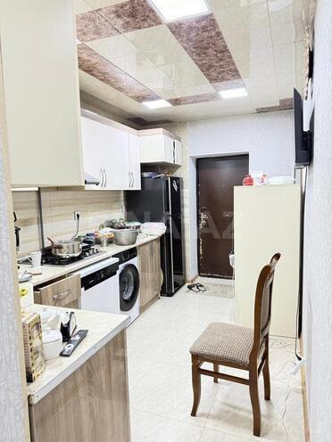 Продаётся 2-комн. вторичка 60 м², м. Автовокзал, photo 7 from 15