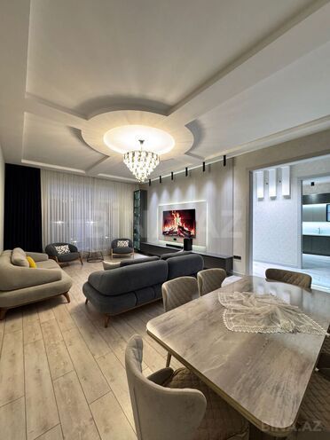 Продаётся 5-комн. дом/дача 220 м², пос. Бина, photo 11 from 31