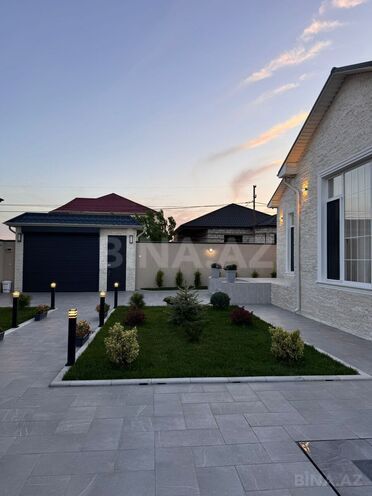 Продаётся 5-комн. дом/дача 220 м², пос. Бина, photo 10 from 31