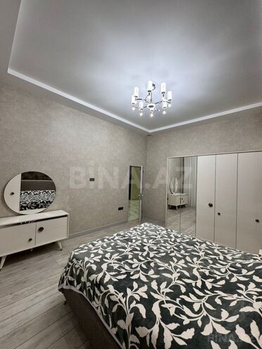 Продаётся 5-комн. дом/дача 220 м², пос. Бина, photo 19 from 31