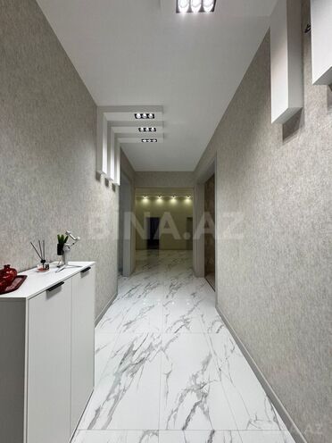 Продаётся 5-комн. дом/дача 220 м², пос. Бина, photo 27 from 31
