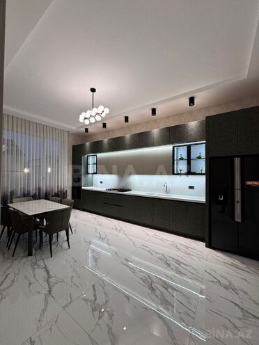 Продаётся 5-комн. дом/дача 220 м², пос. Бина, photo 14 from 31