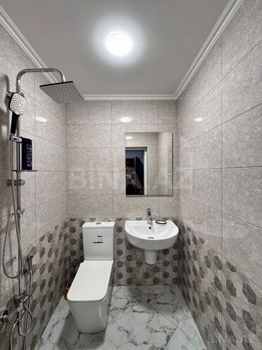 Продаётся 5-комн. дом/дача 220 м², пос. Бина, photo 30 from 31