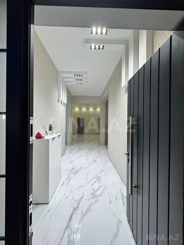 Продаётся 5-комн. дом/дача 220 м², пос. Бина, photo 23 from 31