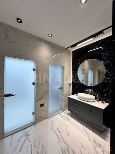 Продаётся 5-комн. дом/дача 220 м², пос. Бина, photo 26 from 31