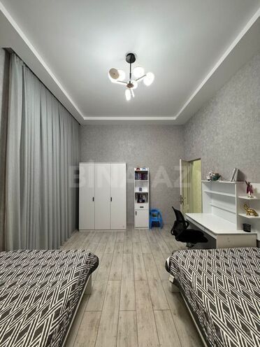 Продаётся 5-комн. дом/дача 220 м², пос. Бина, photo 21 from 31