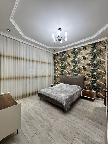 Продаётся 5-комн. дом/дача 220 м², пос. Бина, photo 17 from 31