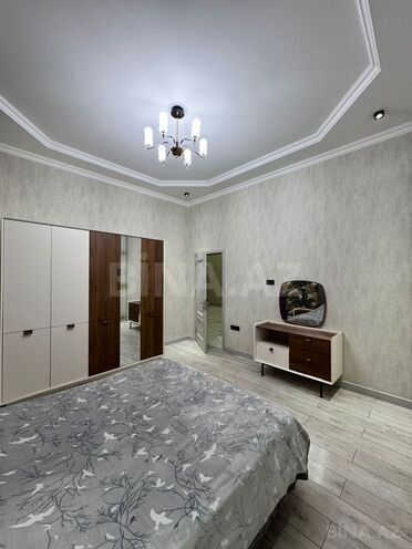 Продаётся 5-комн. дом/дача 220 м², пос. Бина, photo 20 from 31