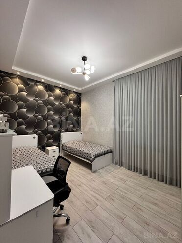 Продаётся 5-комн. дом/дача 220 м², пос. Бина, photo 18 from 31