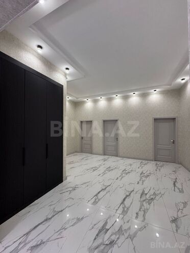 Продаётся 5-комн. дом/дача 220 м², пос. Бина, photo 16 from 31