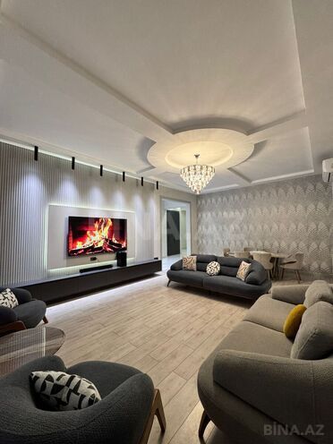 Продаётся 5-комн. дом/дача 220 м², пос. Бина, photo 12 from 31