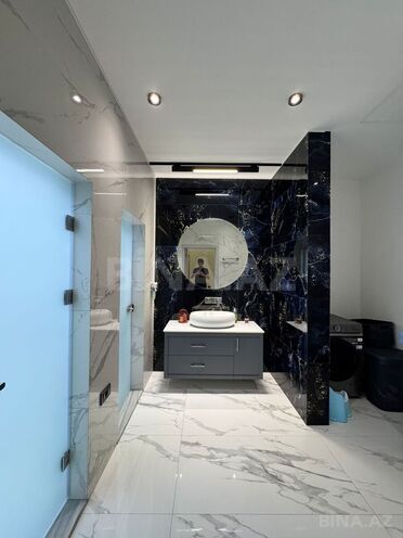Продаётся 5-комн. дом/дача 220 м², пос. Бина, photo 25 from 31