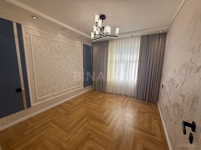Продаётся 3-комн. вторичка 65 м², м. Халглар Достлугу, photo 7 from 16