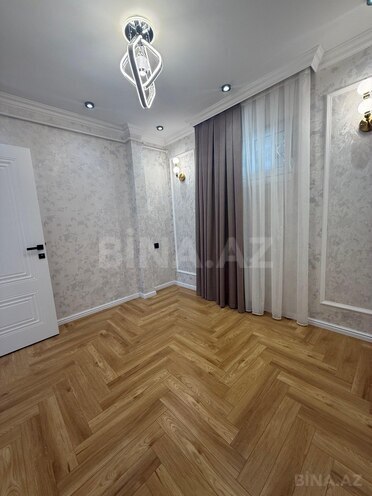 Продаётся 3-комн. вторичка 65 м², м. Халглар Достлугу, photo 5 from 16