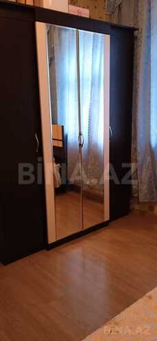 Продаётся 3-комн. дом/дача 145 м², пос. Забрат, photo 22 from 24