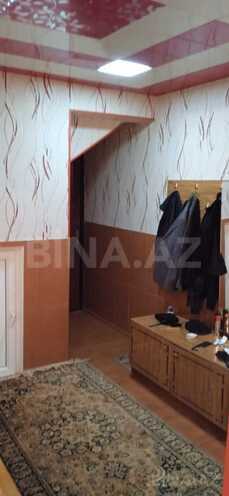 Продаётся 3-комн. дом/дача 145 м², пос. Забрат, photo 5 from 24