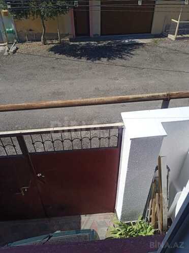 Продаётся 3-комн. дом/дача 145 м², пос. Забрат, photo 16 from 24
