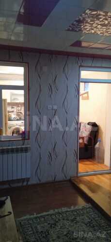 Продаётся 3-комн. дом/дача 145 м², пос. Забрат, photo 7 from 24