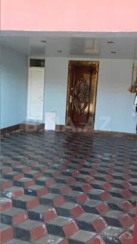 Продаётся 3-комн. дом/дача 145 м², пос. Забрат, photo 4 from 24