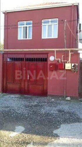 Продаётся 3-комн. дом/дача 145 м², пос. Забрат, photo 1 from 24