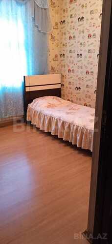 Продаётся 3-комн. дом/дача 145 м², пос. Забрат, photo 21 from 24