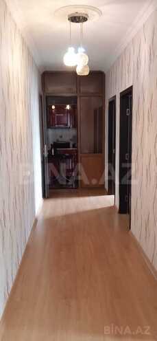Продаётся 3-комн. дом/дача 145 м², пос. Забрат, photo 19 from 24