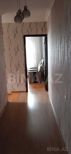 Продаётся 3-комн. дом/дача 145 м², пос. Забрат, photo 13 from 24