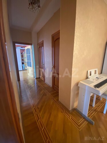 Продаётся 3-комн. новостройка 150 м², м. Мемар Аджеми, photo 4 from 18