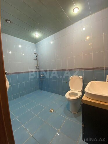 Продаётся 3-комн. новостройка 150 м², м. Мемар Аджеми, photo 16 from 18