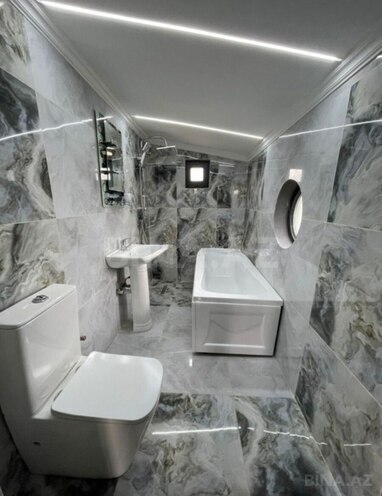 Продаётся 3-комн. дом/дача 124 м², пос. Новханы, photo 18 from 20