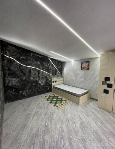 Продаётся 3-комн. дом/дача 124 м², пос. Новханы, photo 15 from 20