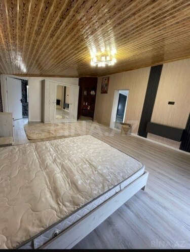 Продаётся 3-комн. дом/дача 124 м², пос. Новханы, photo 14 from 20