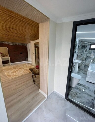 Продаётся 3-комн. дом/дача 124 м², пос. Новханы, photo 16 from 20