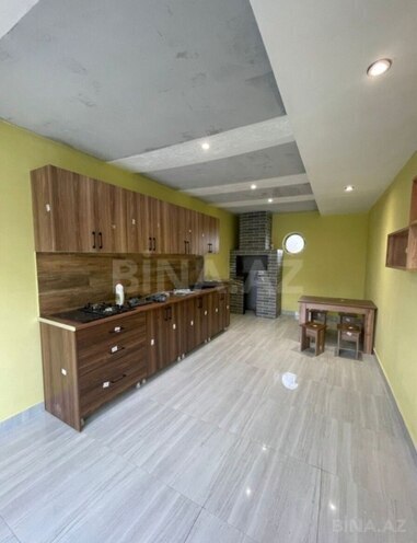 Продаётся 3-комн. дом/дача 124 м², пос. Новханы, photo 9 from 20