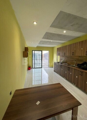 Продаётся 3-комн. дом/дача 124 м², пос. Новханы, photo 10 from 20