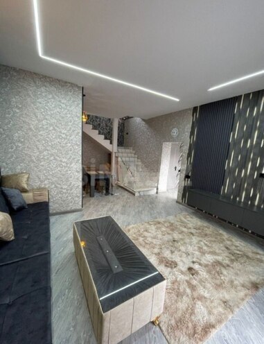 Продаётся 3-комн. дом/дача 124 м², пос. Новханы, photo 5 from 20