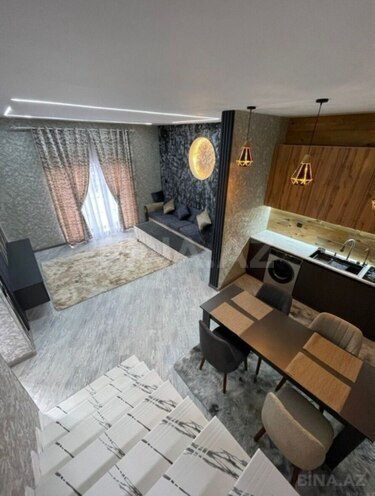 Продаётся 3-комн. дом/дача 124 м², пос. Новханы, photo 7 from 20