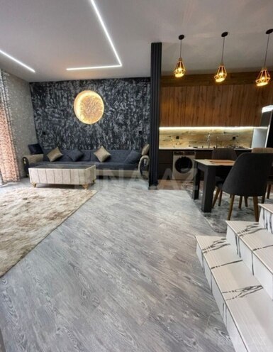 Продаётся 3-комн. дом/дача 124 м², пос. Новханы, photo 11 from 20