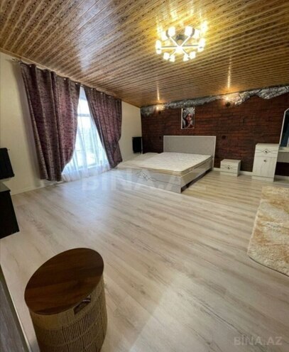 Продаётся 3-комн. дом/дача 124 м², пос. Новханы, photo 12 from 20