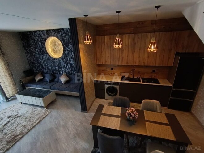 Продаётся 3-комн. дом/дача 124 м², пос. Новханы, photo 8 from 20