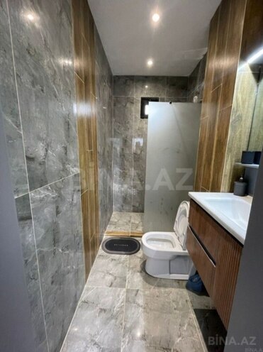 Продаётся 3-комн. дом/дача 124 м², пос. Новханы, photo 17 from 20