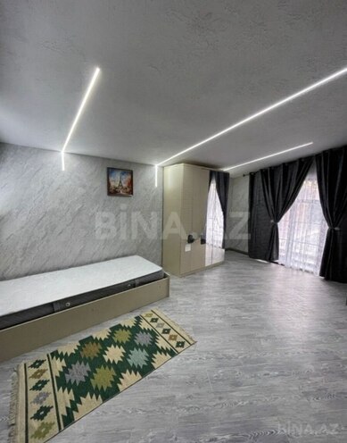 Продаётся 3-комн. дом/дача 124 м², пос. Новханы, photo 13 from 20